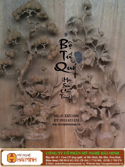 Do go my nghe Hai Minh Hai Hau Nam Dinh Viet Nam