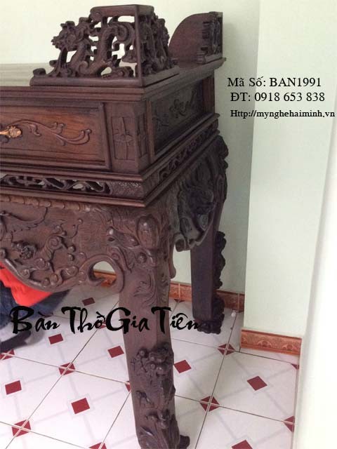 Do go my nghe Hai Minh Hai Hau Nam Dinh Viet Nam