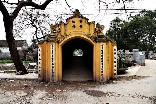 CẦU NGÓI CHỢ LƯƠNG 01