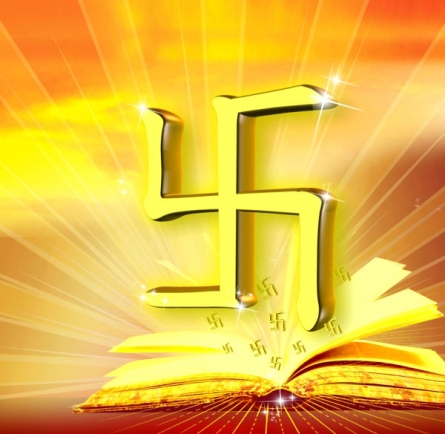 Chá»¯ váº¡n
